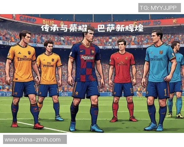 26号足球明星球衣背后的传奇故事与荣誉成就