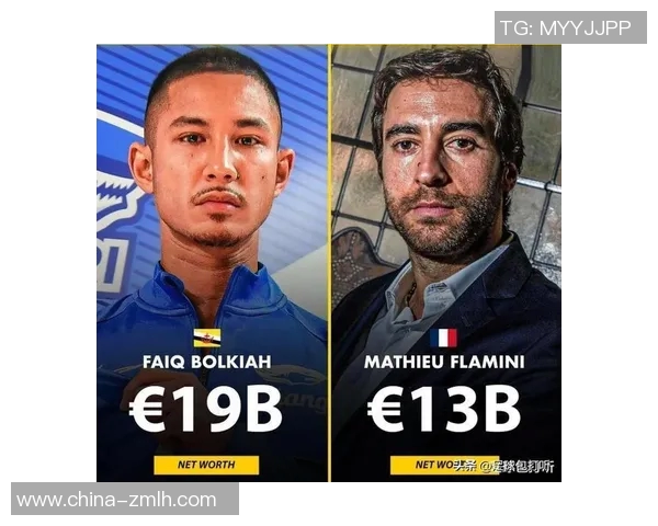 全球足球历史十大最强球员排名盘点谁是足坛无可争议的传奇巨星