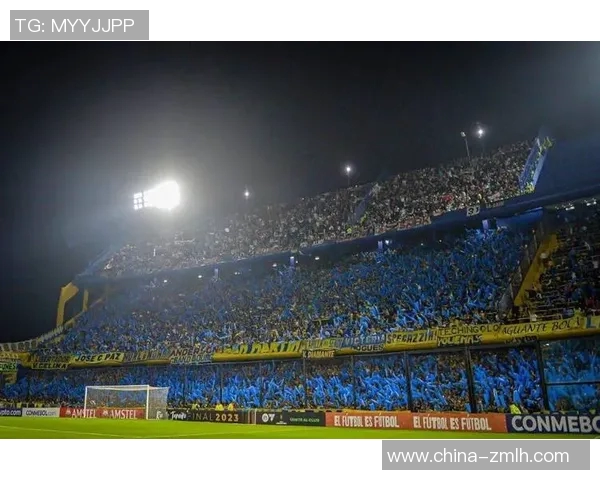 当年球场铁血斗士盘点那些以能打闻名的足球巨星争锋时刻